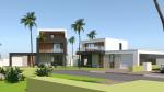 Tuscany Luxury Villa 14