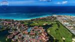Divi Aruba - The Residences