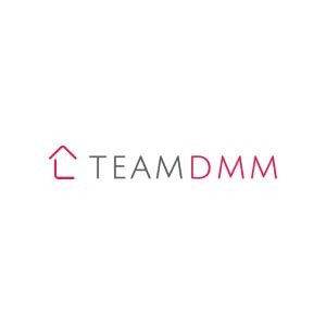 Team DMM