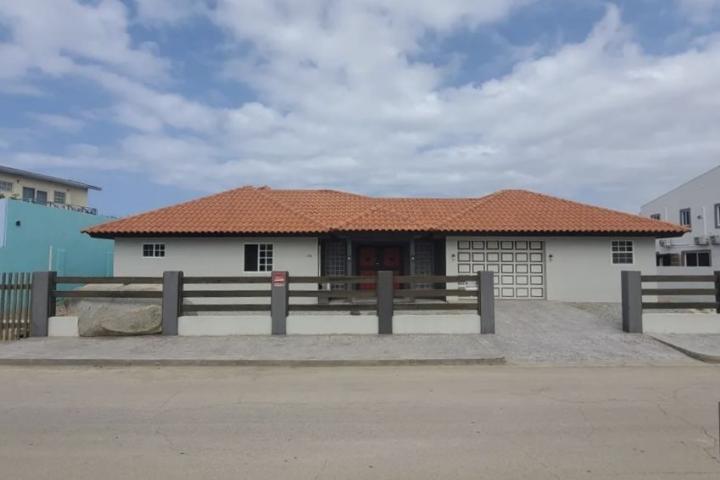 Investment Opportunity: Versatile Property with Development Potential photo 4