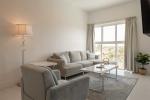 Aruba's Life 2 BR Condominium