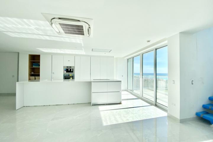 Atlantic 360 Penthouse photo 3