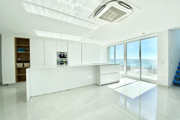 Atlantic 360 Penthouse photo 4