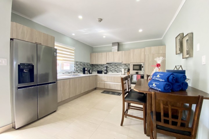 Le Vent Townhouse 18 For Sale photo 5