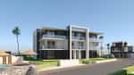 Arashi Boutique Condominiums