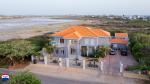 Exclusive Luxury Villa at Malmok
