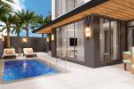 Orquidea Residence