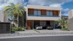 Orquidea Residence