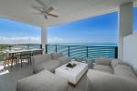 Waters Edge Rodgers Beach unit 207
