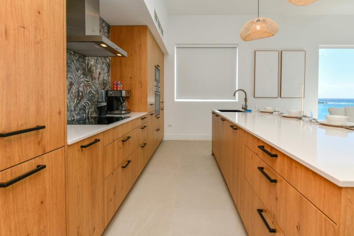 Waters Edge Rodgers Beach unit 207 photo 5