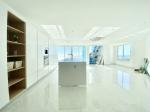 Atlantic 360 Penthouse