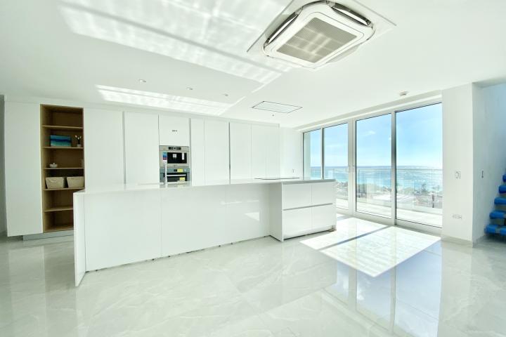 Atlantic 360 Penthouse photo 2
