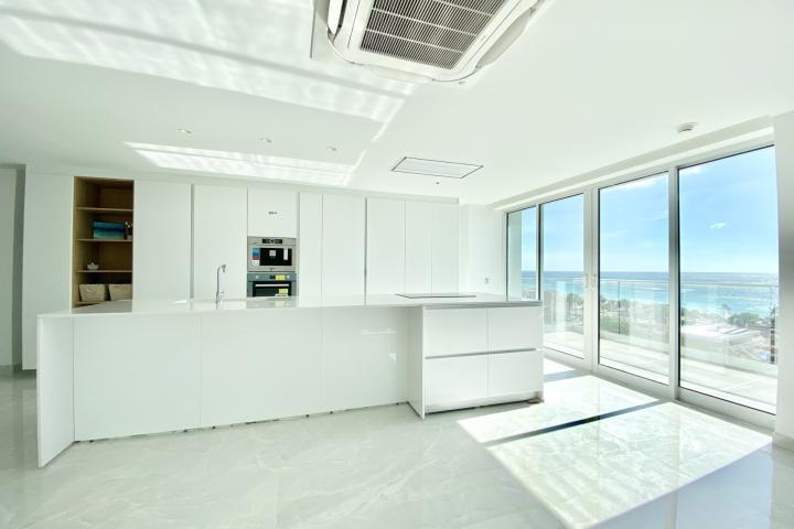 Atlantic 360 Penthouse photo 4