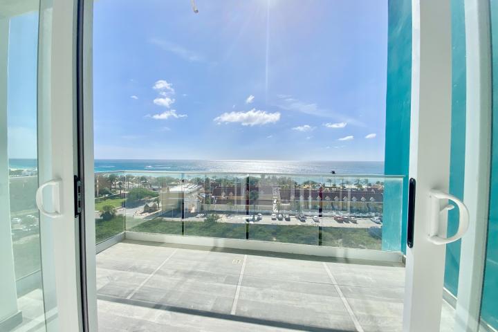 Atlantic 360 Penthouse photo 5