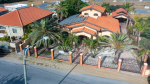 Exquisite Villa with Pool & Guest Apartment in Paradera