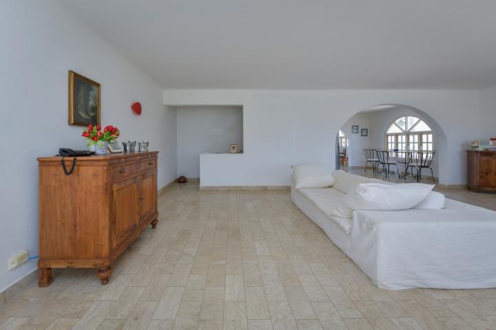 Malmokweg 27 photo 5