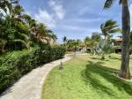 Jardines Del Mar