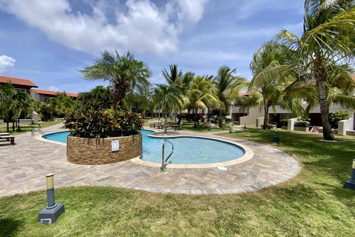 Jardines Del Mar photo 4