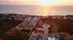 Catalina Estates Tierra Del Sol lot 17