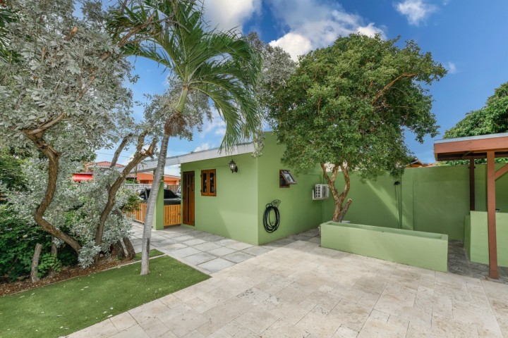 Seroe Blanco 52-L photo 5