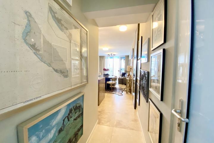 Isla Bonita Penthouse photo 2