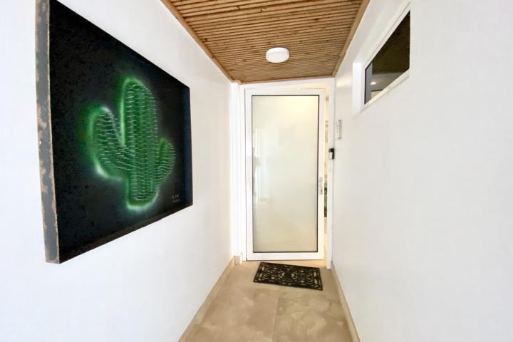 Isla Bonita Penthouse photo 3