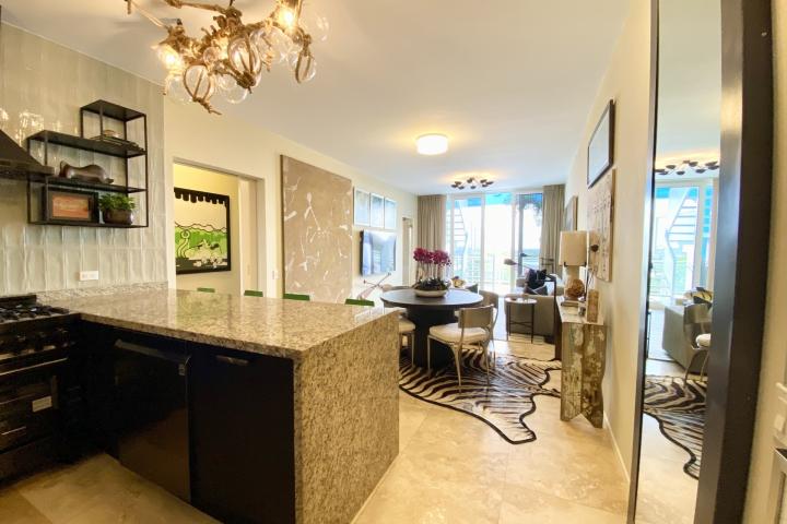 Isla Bonita Penthouse photo 4