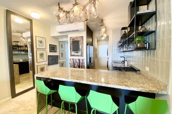 Isla Bonita Penthouse photo 5