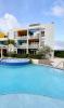 Isla Bonita Penthouse