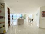 Unique Atlantic 360 - 2 Bedroom Penthouse