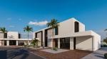 Tuscany Residence Aruba - Coudacarie Luxury Villas