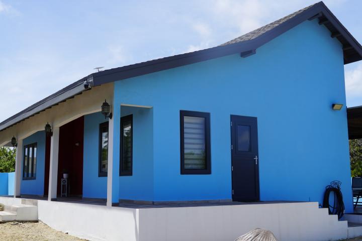 Charming bungalow home in Papilon photo 4