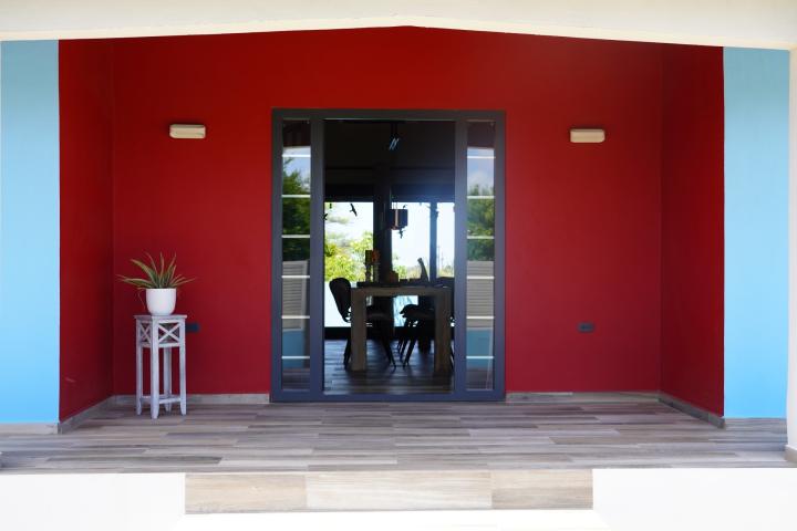 Charming bungalow home in Papilon photo 5