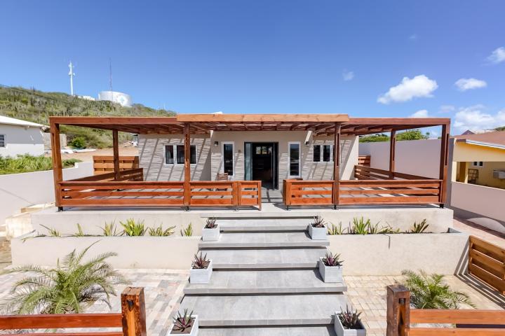 Caya Areroet 16 photo 2