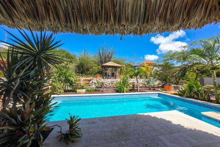 Caya Areroet 16 photo 3