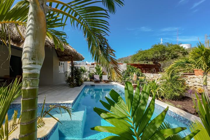 Caya Areroet 16 photo 4