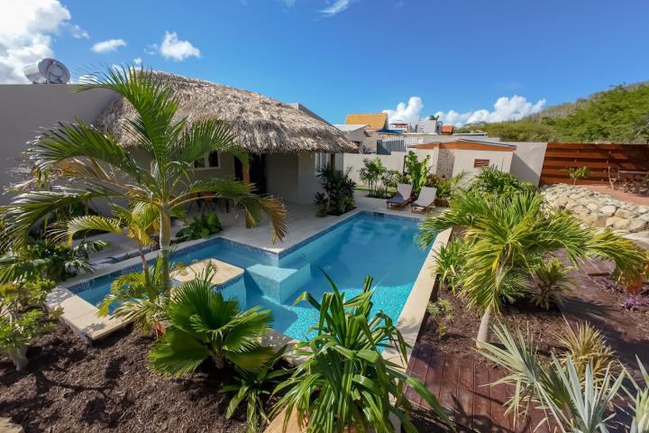 Caya Areroet 16 photo 5