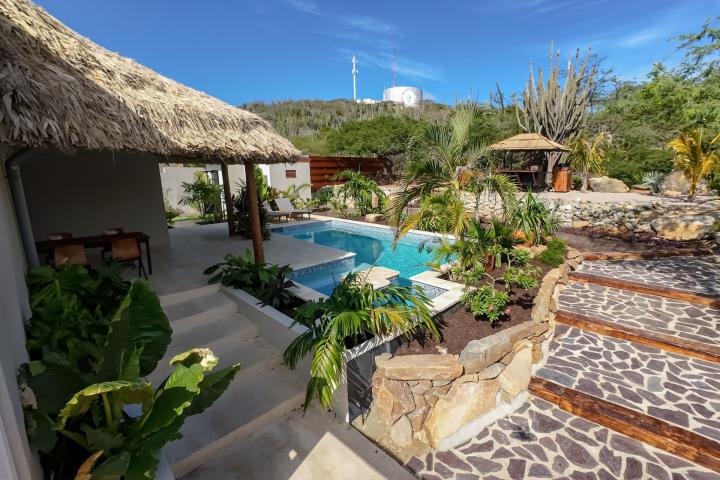 Caya Areroet 16 photo 1