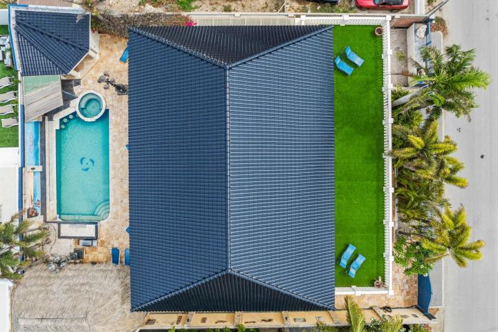 Koyari 37A - La Casa Più Bella photo 2