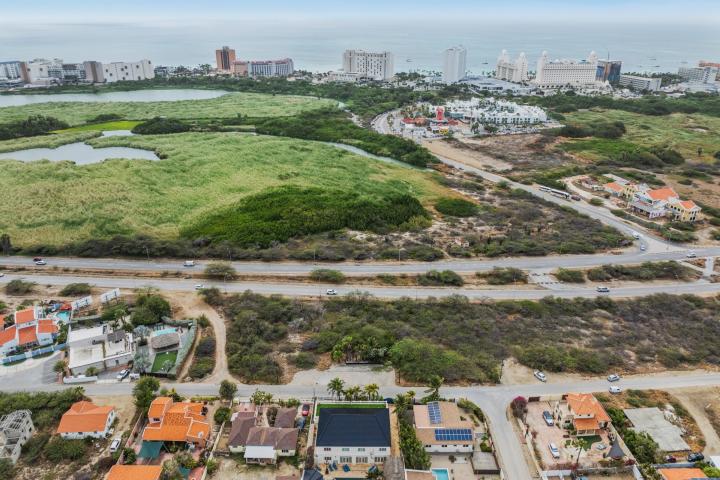 Koyari 37A - La Casa Più Bella photo 3