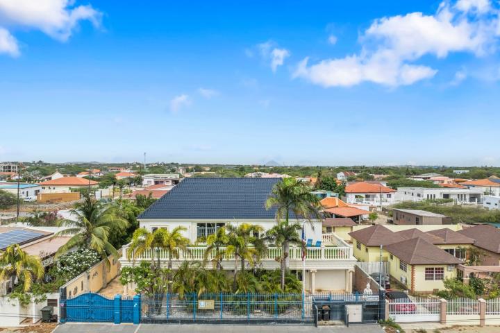 Koyari 37A - La Casa Più Bella photo 1