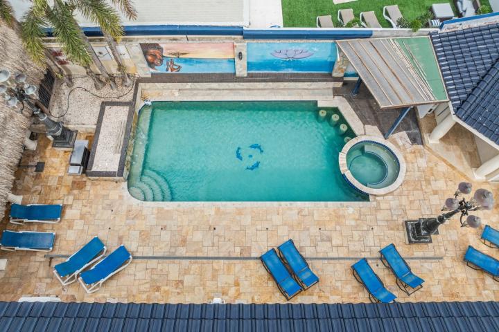 Koyari 37A - La Casa Più Bella photo 4