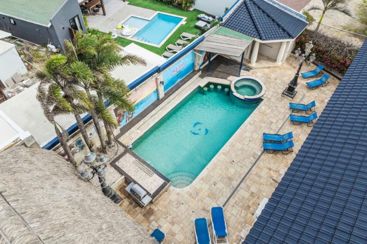 Koyari 37A - La Casa Più Bella photo 5