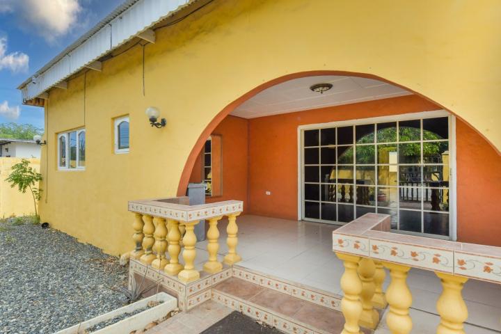 Palm Beach 114-B photo 4