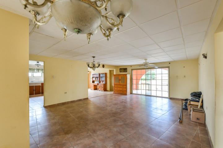 Palm Beach 114-B photo 2