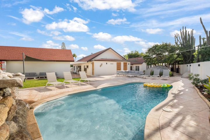 Piedra Plat 110-A photo 5