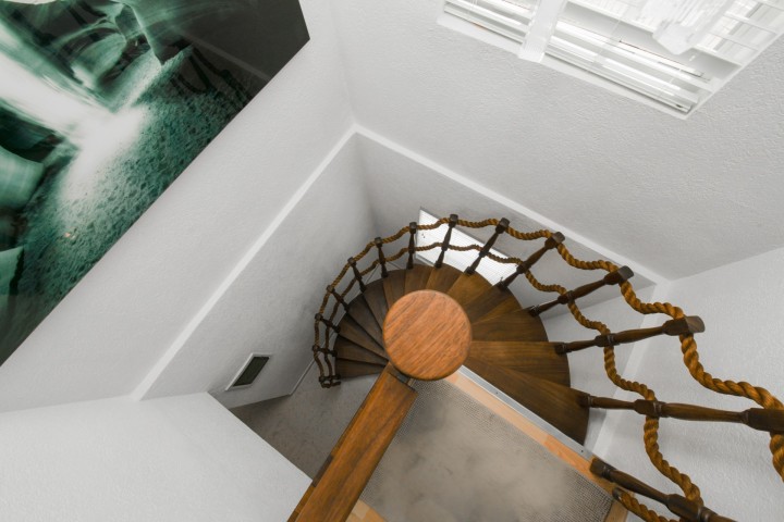 Seroe blanco 45d photo 4