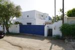 Ocean View Estate with Rental Income Potential – Alto Vista, Aruba
