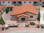 3-Bedroom, 3-Bathroom Home for Sale – Tanki Leendert 123-B, Aruba