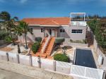 San Barbola Residence 277